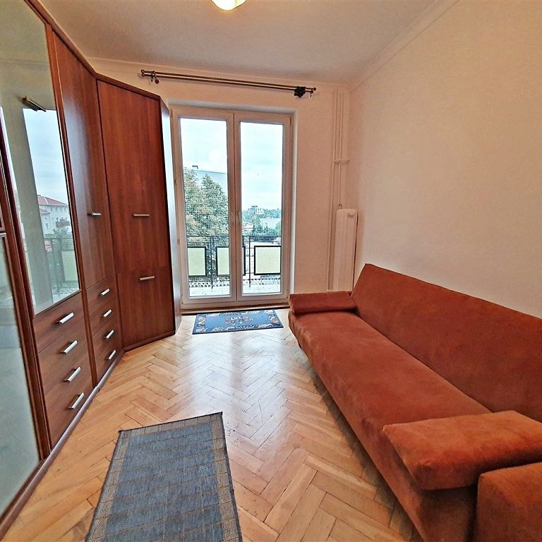 Do wynajęcia | 2 pokoje | Żeromskiego | Kielce - Фото 1