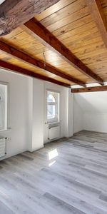 Spacieux studio au 2ème étage - Photo 4