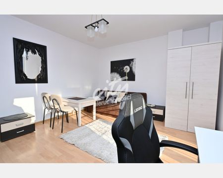 Szczecin - Zdjęcie 3