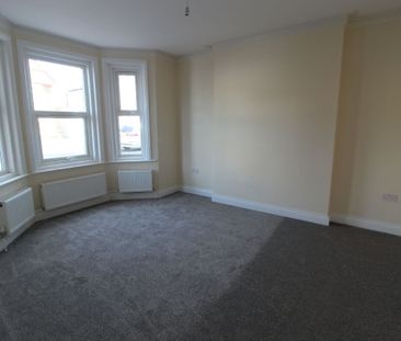 Nortoft Road, Charminster, - Photo 6