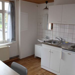 Sint Rochuslaan 2, kamer 23 - Foto 3