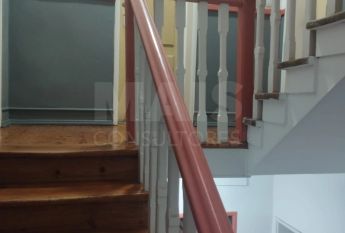 Apartamento T2 em Lisboa