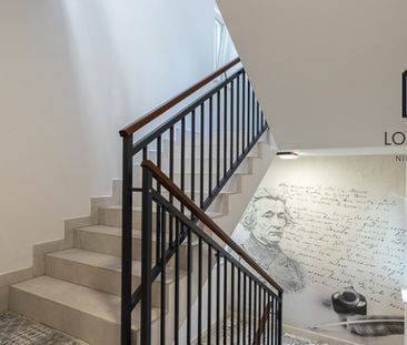 Toruń, Bydgoskie Przedmieście Mieszkanie na wynajem - Фото 5