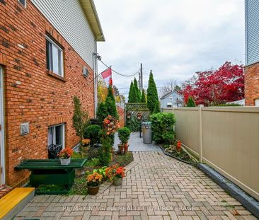 For Lease - 62 Main Street Unit# 2B, St. Catharines, Ontario - Photo 6