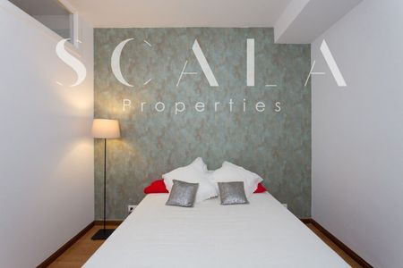 Piso de alquiler en Casado del Alisal, Jerónimos - Photo 5