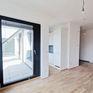 Extravagant - Dachterrasse - Wienblick - Photo 1