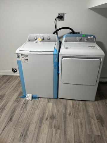 For Lease - 19 Antorisa Avenue Unit# #BSMT, Vaughan, Ontario - Photo 4