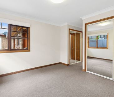 5/9 Northcote Avenue, Caringbah South NSW 2229 - Villa For Rent | D... - Photo 4