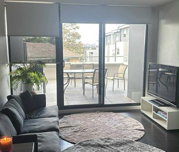 Ascot Vale - Photo 4