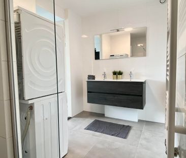 Te huur: Appartement Van Vollenhovenlaan in Utrecht - Photo 5