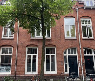 Te huur: Kamer Jozef Israëlsstraat 7 in Groningen - Foto 3
