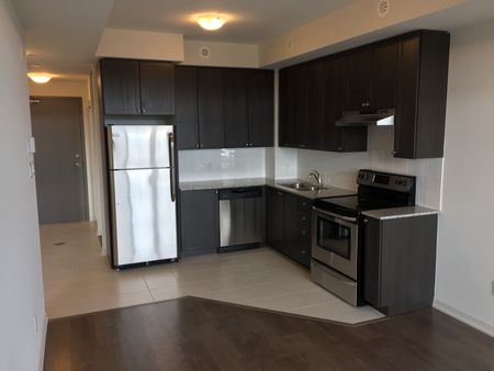 For Lease - 54 Sky Harbour Drive Unit# 206, Brampton, Ontario - Photo 3