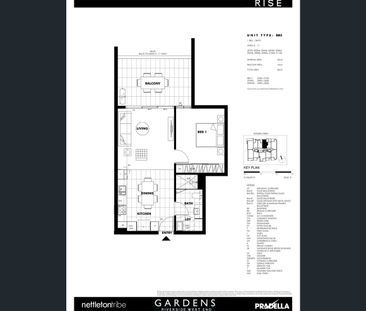 RH06/60 Rogers Street, West End, Qld 4101 - Photo 6