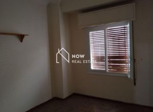 Διαμέρισμα για ενοικίαση - Κυψέλη, - Photo 4