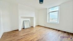 Hylton Road, Sunderland - Photo 2