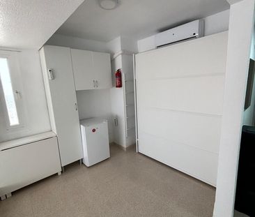 Piso de alquiler en Playa de las Gaviotas - El Pedrucho - Photo 2