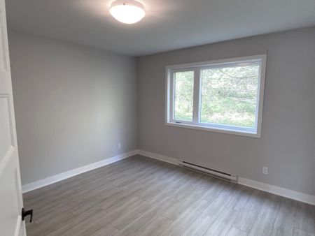 Appartement à Bromont - Photo 5