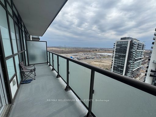 For Lease - 2550 simcoe Street Unit# 1715, Oshawa, Ontario - Photo 1