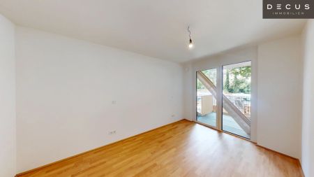 | 4 ZIMMER | GROSSER GARTEN | ST. VEIT GASSE 25 | ERSTBEZUG IN HIETZING | MIETBEGINN PER 01. DEZEMBER 2025 - Photo 4