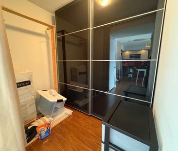 For Lease - 25 Capreol Court Unit# 2110, Toronto, Ontario - Photo 2