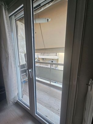 Διαμέρισμα για ενοικίαση Άγιος Νικόλαος (Καρδίτσα) - Photo 1