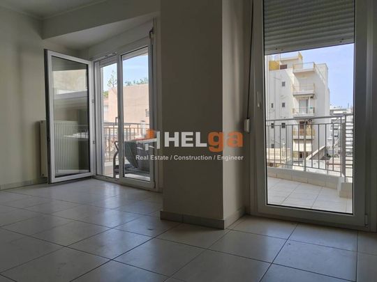 Διαμέρισμα για ενοικίαση Άγιος Γεράσιμος (Πάτρα) - Photo 1