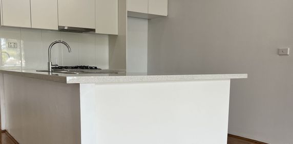 Modern 3 bedroom apartment - Photo 2