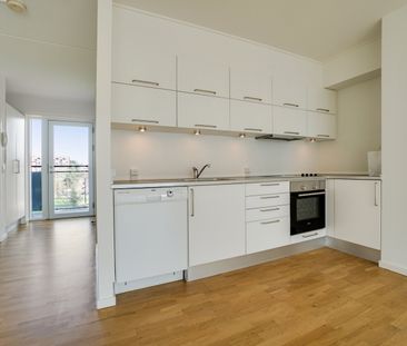 Gråspurvevej 5, 4. lejl. 3 - Photo 5