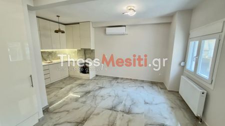 Διαμέρισμα για ενοικίαση Κέντρο Θεσσαλονίκης - Photo 5