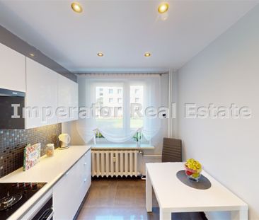 Katowice - Photo 2