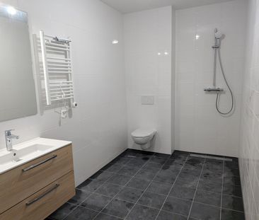 Victoriastein 68, De Steinen, 6714BX, Ede - Foto 4