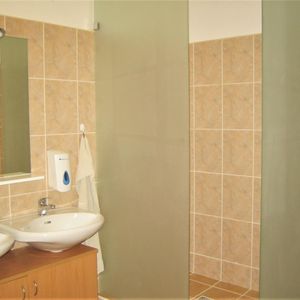 Pronájem pokoje 70 m², Hradecká, Opava - Photo 3