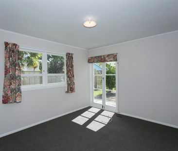 Charming Cottage - Judea - Photo 4