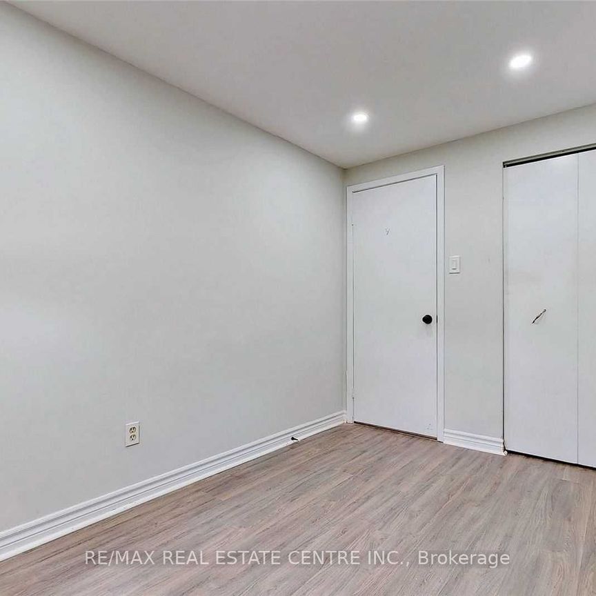 For Lease - 475 Bramalea Road Unit# 142, Brampton, Ontario - Photo 1