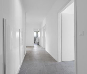 6852, Genestrerio - Photo 1