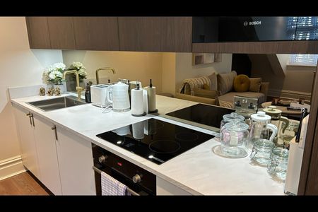 1 Bed Flat, Ullet Road, L17 - Photo 4