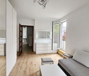 Wygodne 3-pokojowe mieszkanie Gdynia - Photo 1
