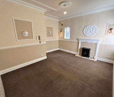 Portland Road, Edgbaston, Birmingham - Photo 3