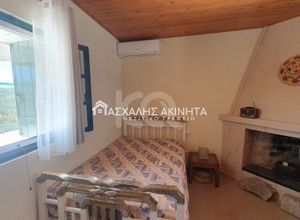 Studio/Γκαρσονιέρα για ενοικίαση - Γούβες, - Photo 2
