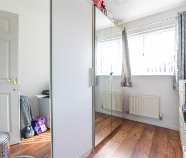 3 bed semi-detached house to rent in The Lairage, Newcastle Upon Ty... - Photo 6