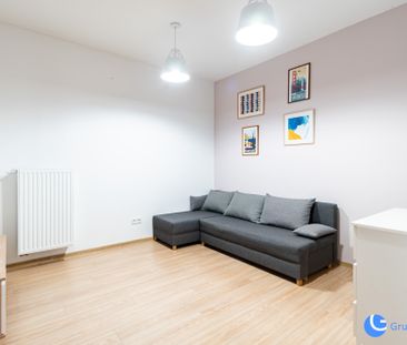 Rondo Matecznego I Rydlówka I 2 os. pok I balkon I - Фото 3