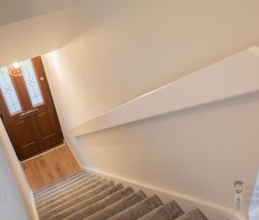 4 Ravenhill Court, Belfast, BT6 8FS - Photo 6