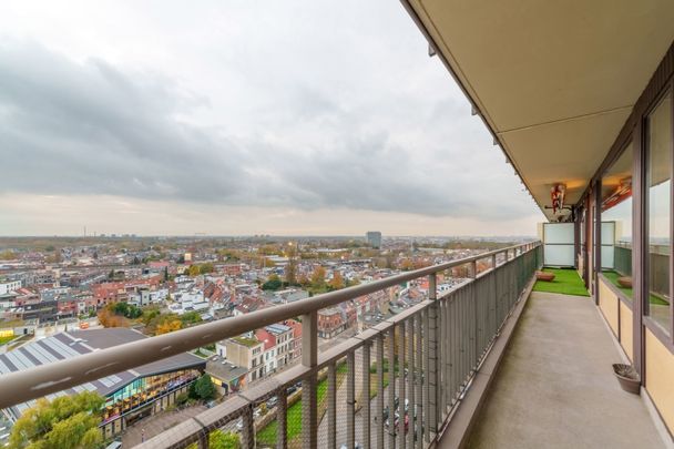 Antwerpen Wilrijk - Appartement - Foto 1