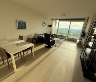 Te huur: Appartement Kringloop in Amstelveen - Foto 6