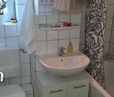 Bringen Sie Ihr Herz mit, es wird sich wohlfühlen! - Photo 1