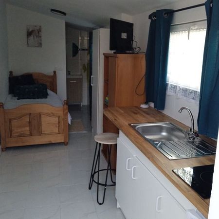 Appartement - Photo 3