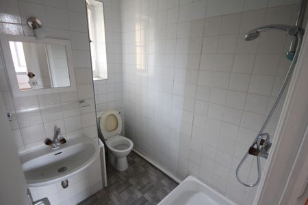 Appartement de 20,5m² à louer à Cannes - Photo 4