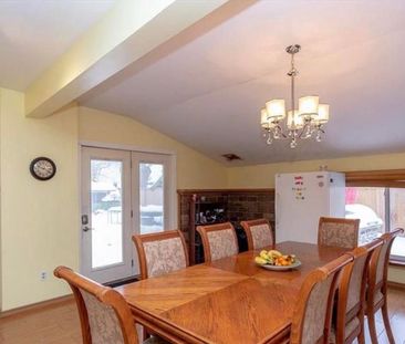 For Lease - 35 William Street, St. Thomas, Ontario - Photo 5