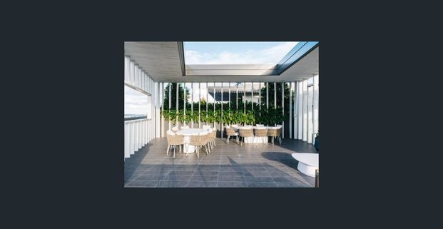 NE Furnished 2-Bed apartment + up to 6wks RENT FREE * - book your inspection today! - Photo 1