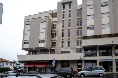 Apartamento T3 em Braga - Photo 2